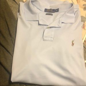 Polo Ralph Lauren Polo shirt